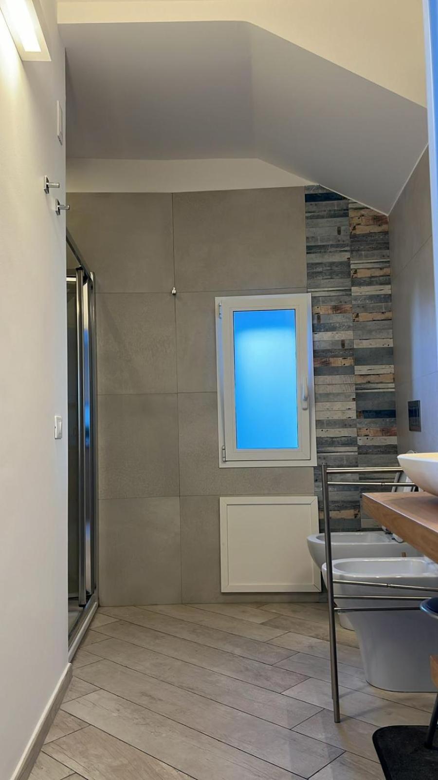 Casa Vicolo Re Lägenhet Cefalù Exteriör bild